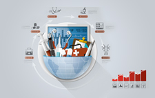 高分子材料成形工艺