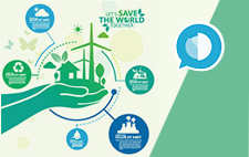 电气及自动化工程预算及物资供应计划编制