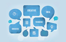 空调换热器机械物理法回收工艺研究