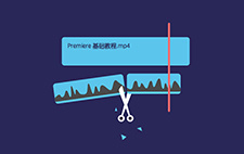 建筑设计实习报告