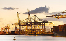 机械类相关经典外国教材推荐