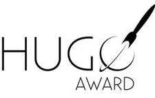 “雨果奖“获奖作品推荐