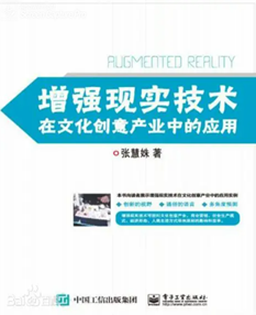 微信图片_20250611100544.png