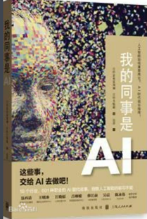 微信图片_20250611100512.png