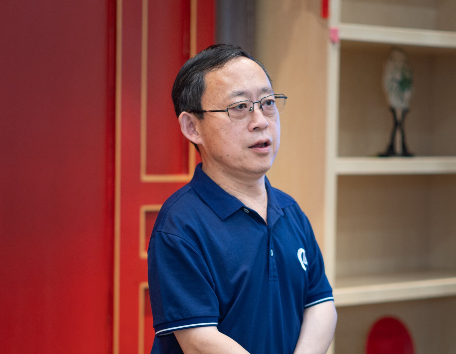 05_conew1.jpg 05_conew1.jpg