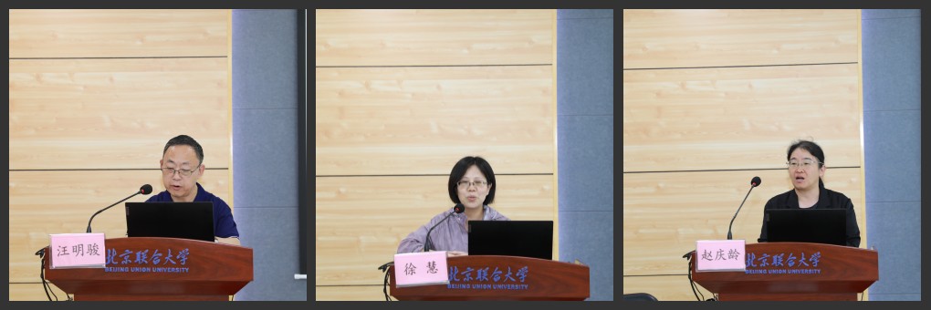 06-3_conew1.jpg 06-3_conew1.jpg