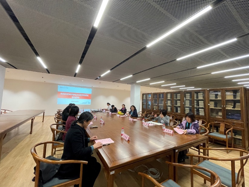 02图片.jpg 02图片.jpg