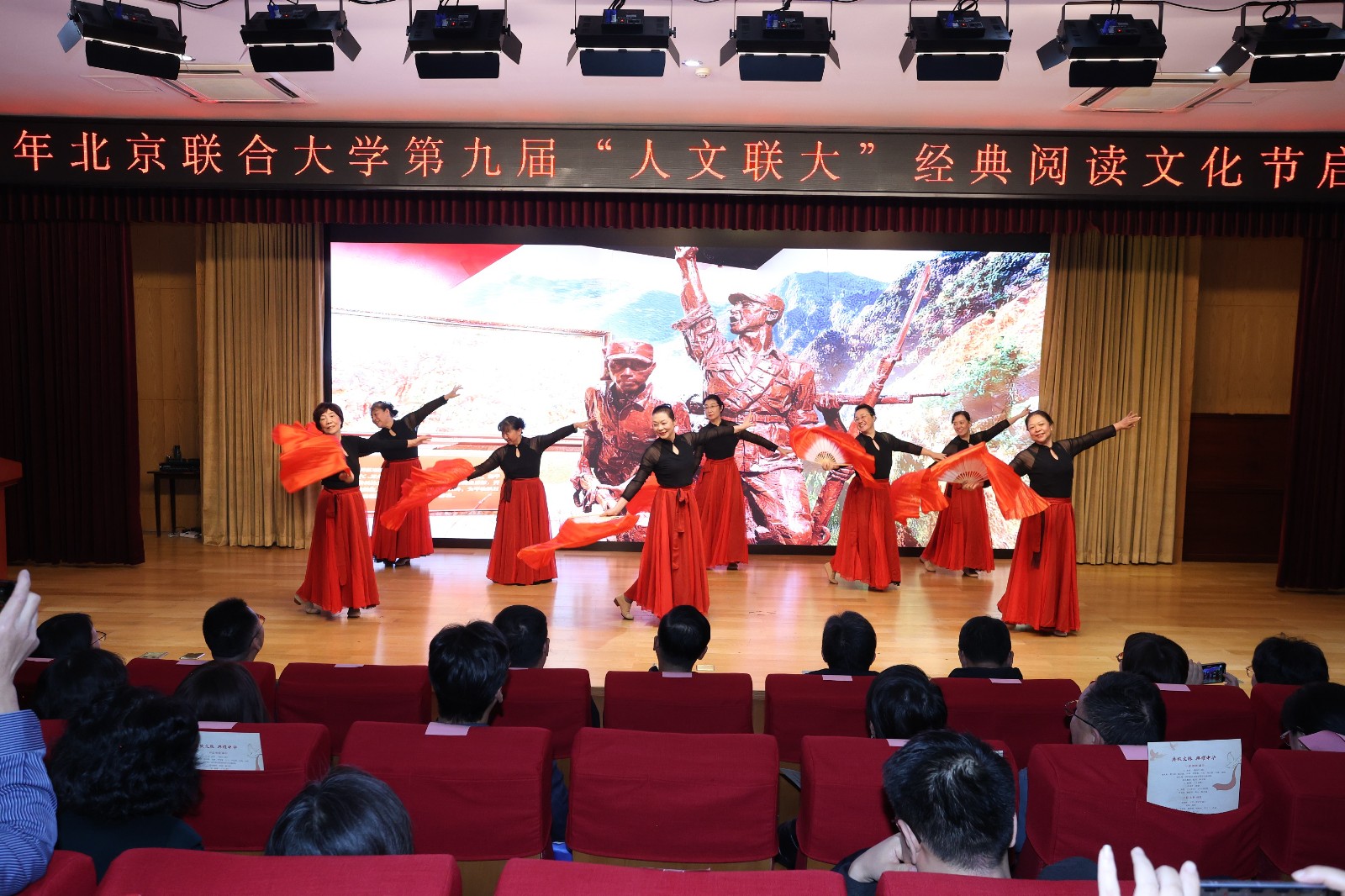 15江山.JPG 15江山.JPG