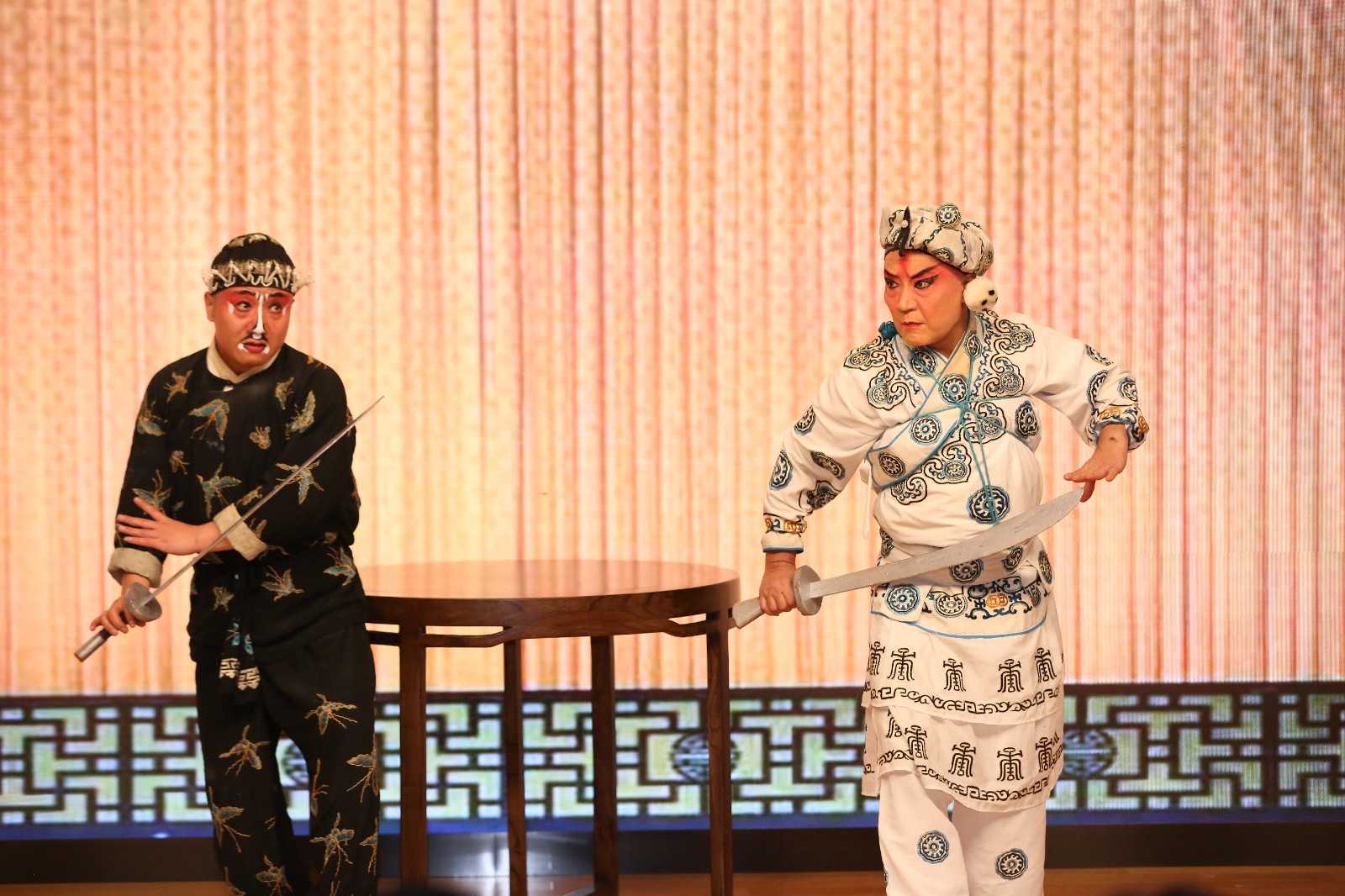 12三岔口.JPG 12三岔口.JPG