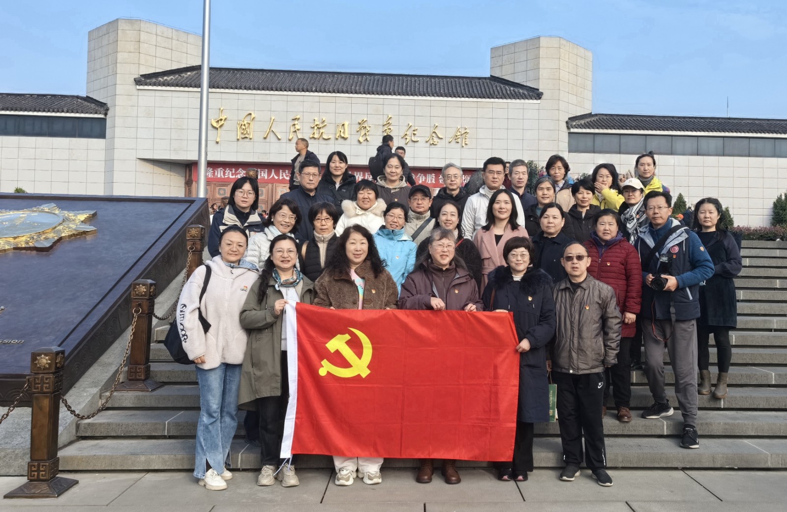 797b9d8a4127f81932b907f4461b29b0.jpg 797b9d8a4127f81932b907f4461b29b0.jpg