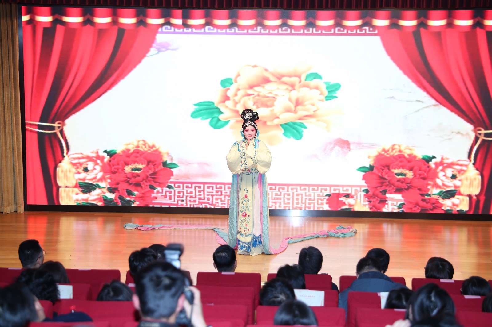 13天女散花.jpg 13天女散花.jpg