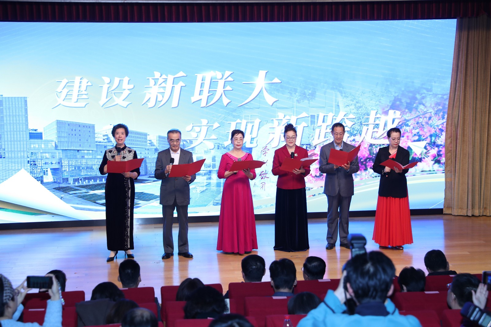 9朗诵四十周年.jpg 9朗诵四十周年.jpg