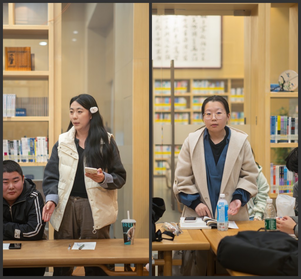 DSC02933-已增强-NR拼图.jpg DSC02933-已增强-NR拼图.jpg