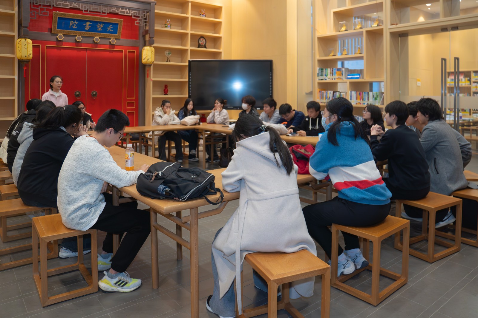 DSC02868-已增强-NR.jpg DSC02868-已增强-NR.jpg