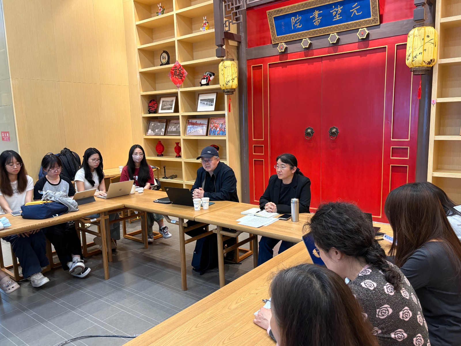 图3-教师点评.jpg 图3-教师点评.jpg