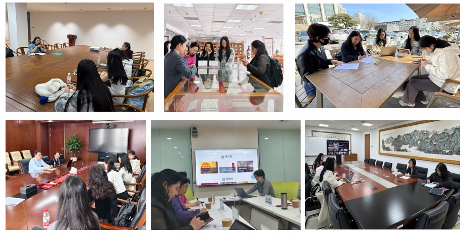 图4-外出参观调研.jpg 图4-外出参观调研.jpg