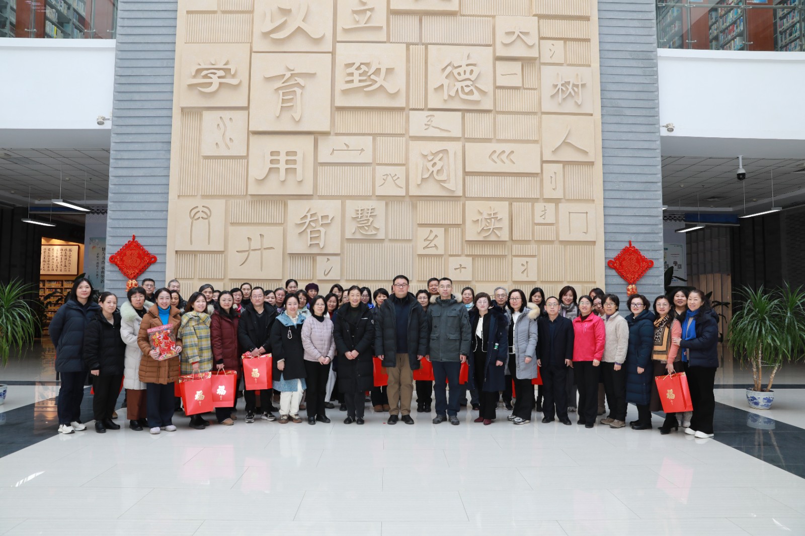 01大合影.jpg