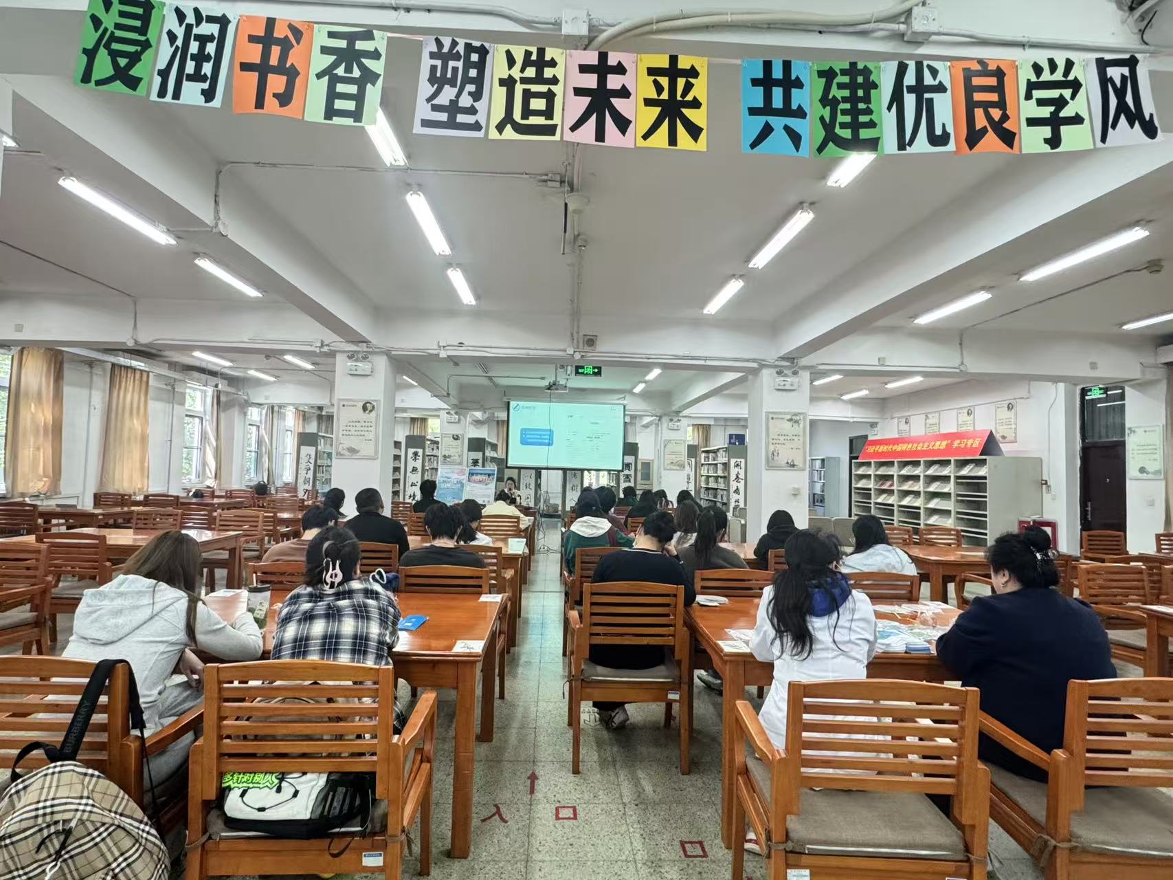 微信图片_20260521093359.jpg