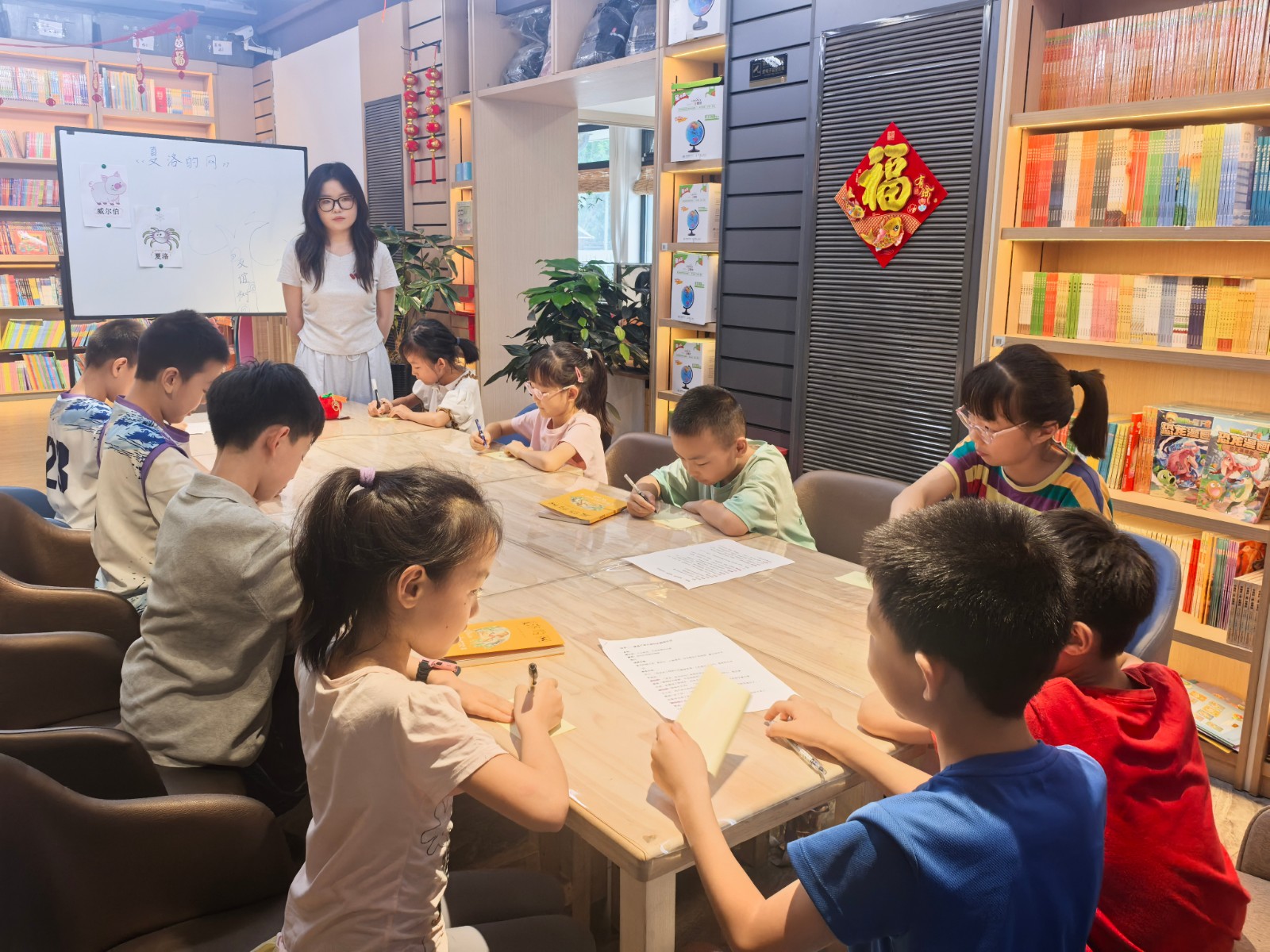 微信图片_20250801084108.jpg 微信图片_20250801084108.jpg