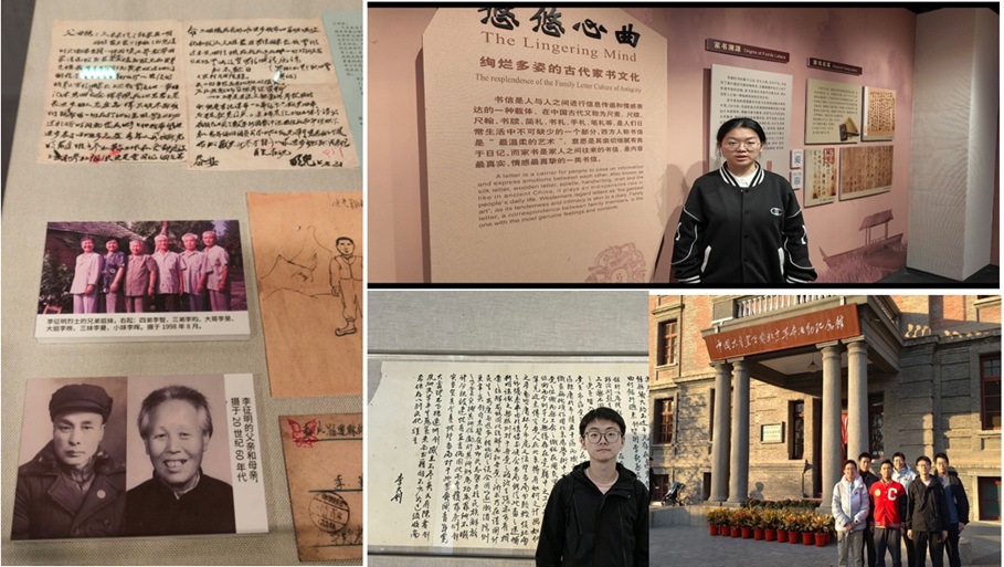 1-图.jpg 1-图.jpg
