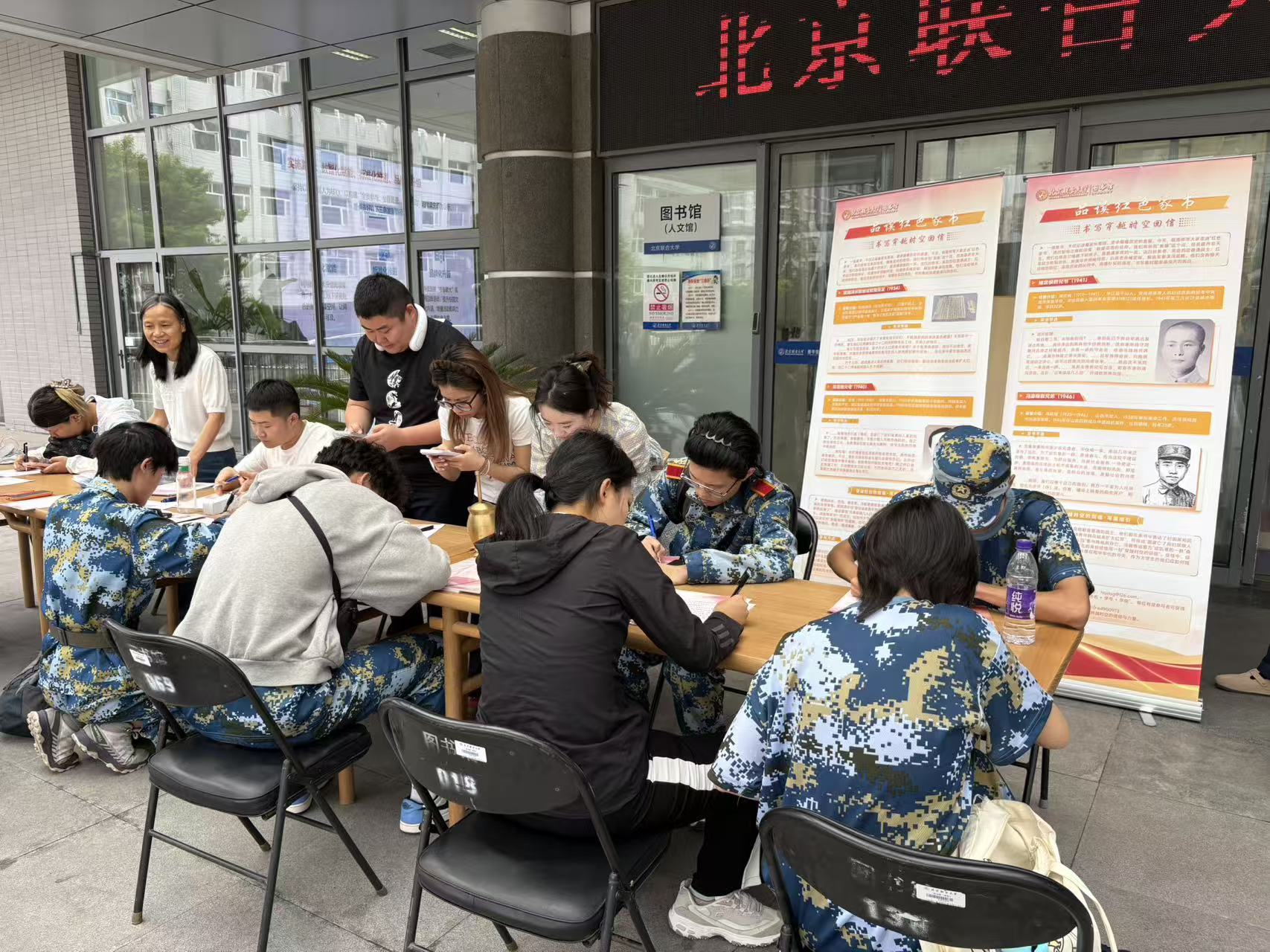 3-图.jpg 3-图.jpg