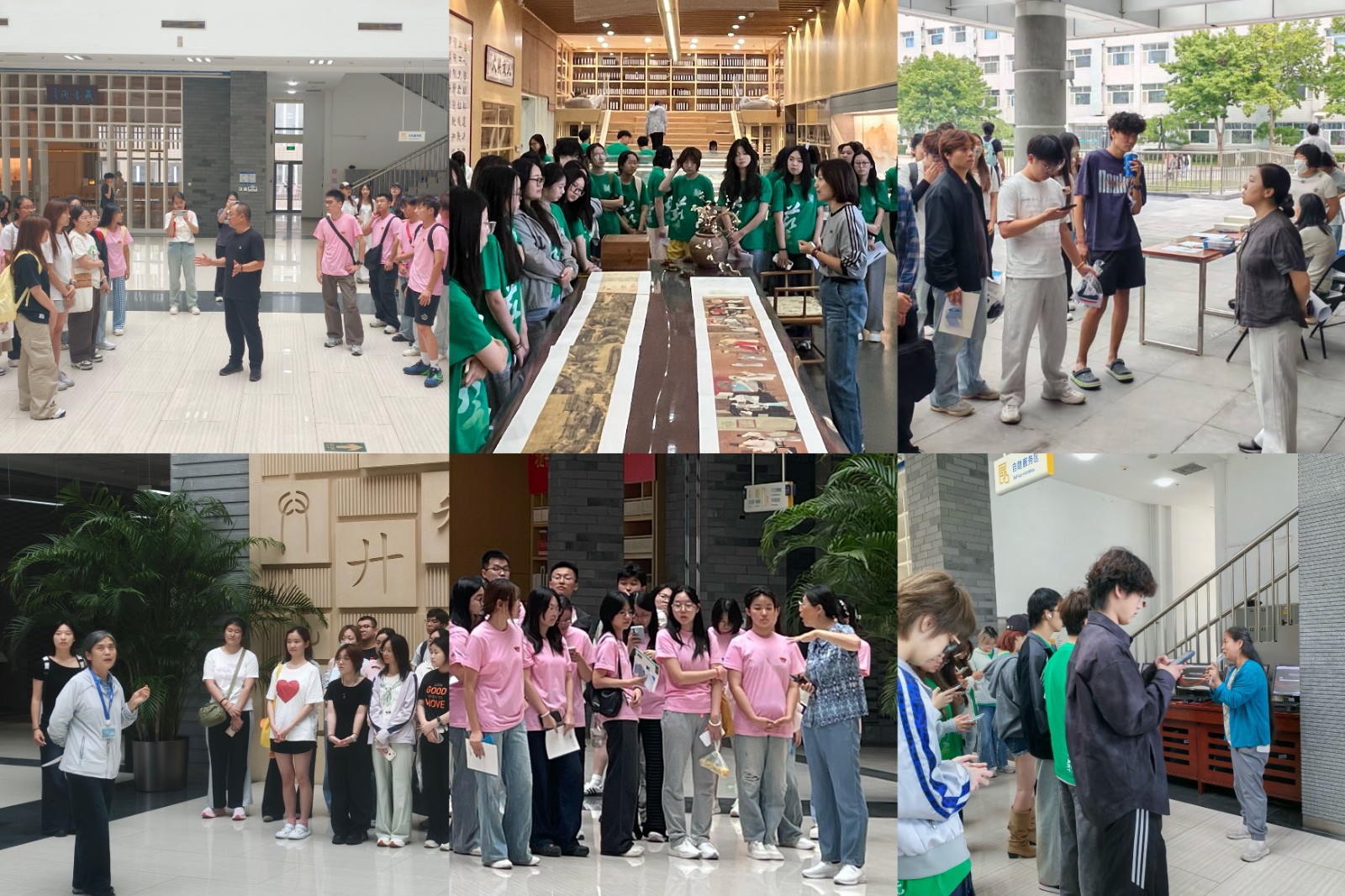 2-拼图2.jpg 2-拼图2.jpg
