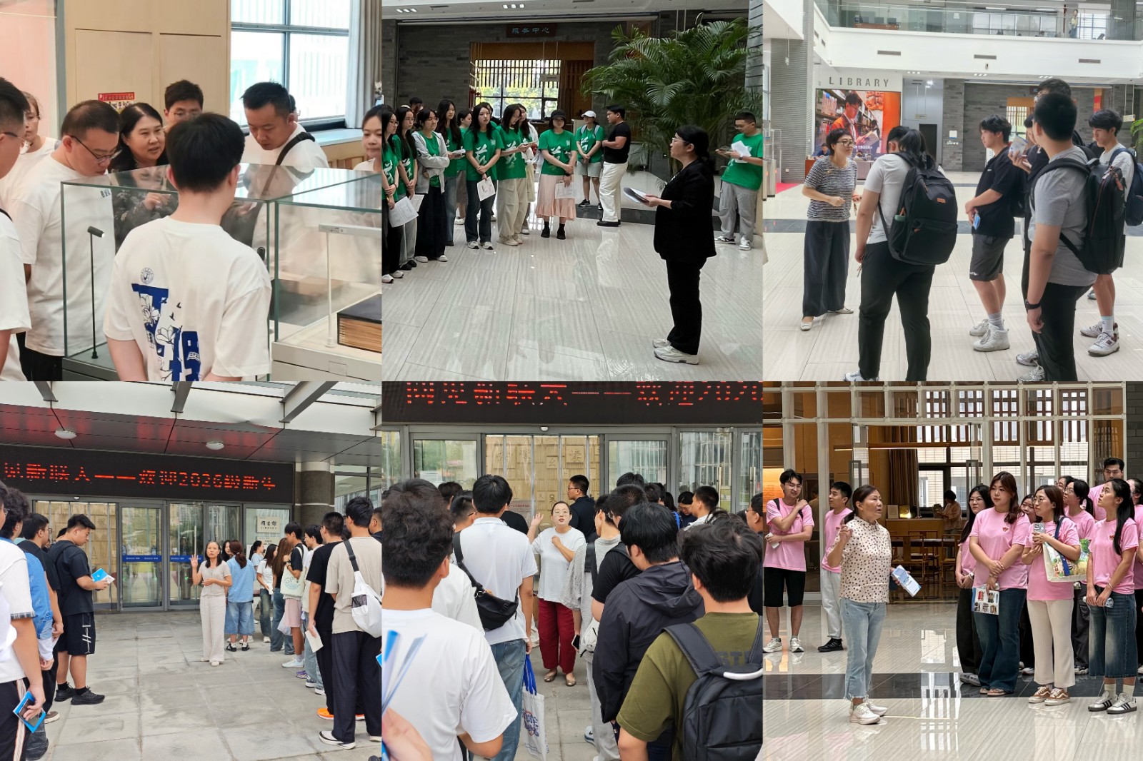 1-拼图1.jpg 1-拼图1.jpg