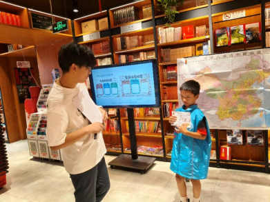 微信图片_20260916150702_154_27.png